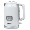 Image de MS-030 WS