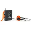 Image de PACK CASSETTE + CASQUE FILAIRE M-136 WM