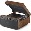 Image de VINYLE PREMIUM