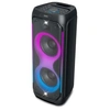 Image de Party Box Bluetooth Noir