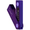 Image de Nano X Violet Amethyste