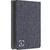 Image de acc-flex-magshell-ch