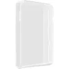Image de ACC-FLEX-SILICONCASE-TRANSP-ALL