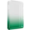 Image de acc-flex-silicon-dg