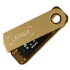 Image de Ledger Nano S Plus Or