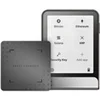Image de Flex Graphite avec Recovery Key incluse