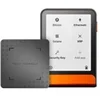 Image de Flex Edition Bitcoin Orange avec Recovery Key incluse