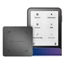 Image de Flex Bleu Neptune avec Recovery Key incluse