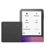 Image de Flex Magenta Carminé, avec Recovery Key incluse