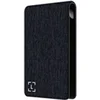 Image de Etui de protection magnétique Gris anthracite pour cryptowallet Nano Gen5