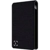 Image de Etui de protection magnétique Violet profond pour cryptowallet Nano Gen5