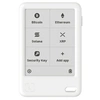 Image de Nano Gen5 Blanc Polaire