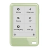 Image de Nano Gen5 Vert Matcha