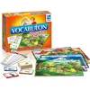 Image de Jeu d'apprentissage Vocabulon des Petits - MEGABLEU