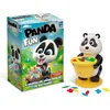 Image de PANDA'FUN - Jeu de société - A partir de 3 ans - 2 a 4 joueurs - Megableu