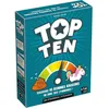 Image de Top Ten
