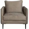 Image de Fauteuil Olympe