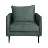 Image de Fauteuil Olympe
