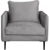 Image de Fauteuil Olympe