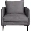 Image de Fauteuil Olympe