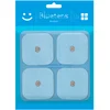Image de Bluetens Pack de 12 électrodes Électronique Bleu TU