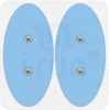 Image de Bluetens Pack de 6 électrodes Surf Électronique TU