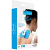 Image de Bluetens Kit Sérénité Électronique Bleu TU