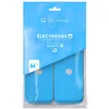 Image de Bluetens Électrodes Classic 2 M Électronique TU
