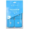 Image de Bluetens Électrodes Classic 2 S Électronique TU