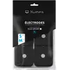 Image de Bluetens Électrodes Duo Sport 2 Électronique Noir TU