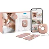 Image de Bluetens Pinktens Électronique TU
