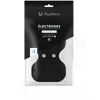 Image de Bluetens Électrodes papillon - Pack de 2 S Électronique Noir TU
