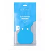 Image de Bluetens Électrodes papillon - Pack de 2 M Électronique Bleu TU