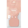 Image de Bluetens Électrodes papillon - Pack de 2 M Électronique TU