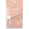 Image de Bluetens Électrodes - Pack de 12 S Électronique TU