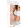 Image de Bluetens Kit papillon Électronique TU