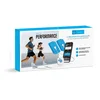 Image de Bluetens Pack Performance 2 Électronique Blanc TU