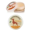 Image de Bio Balm SOS peau sèche - Dermoscent