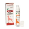 Image de Dermoscent ATOP 7 spray - Emulsion calmante pour chien