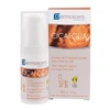 Image de Cicafolia Dermoscent pour chien et chat