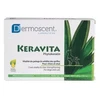 Image de Keravita - Dermoscent