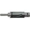 Image de BLS-500 Argent - Lot de 4 fiches banane