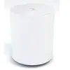 Image de PLANET SUB WHITE