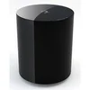 Image de PLANET SUB BLACK
