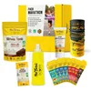 Image de MelTonic Pack Marathon Diététique du sport TU