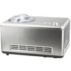 Image de HF320