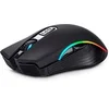 Image de Souris compact Bluetooth et 2.4Ghz