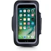 Image de BRASSARD SPORT SPORTEE POUR TELEPHONE 5" - 6"