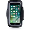 Image de BRASSARD SPORT SPORTEE POUR TELEPHONES 6" - 7"
