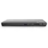 Image de STATION D'ACCUEIL HUBEE DOCK MINI PLUS USB-C 13 EN 1 4K MULTI - ECRAN